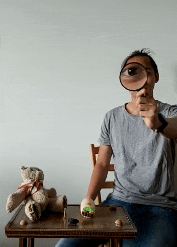 Andrew Sutjahjo